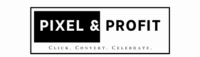 Pixel & Profit