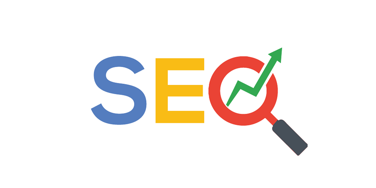 google-7715407_1280