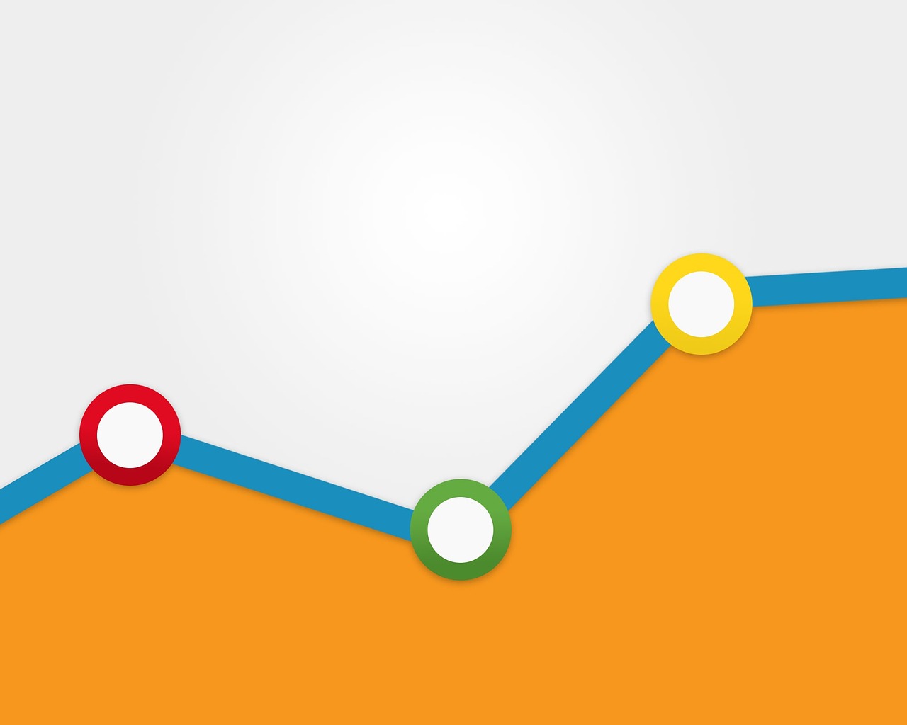 graphic-1142957_1280