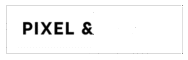 Pixel And Profit