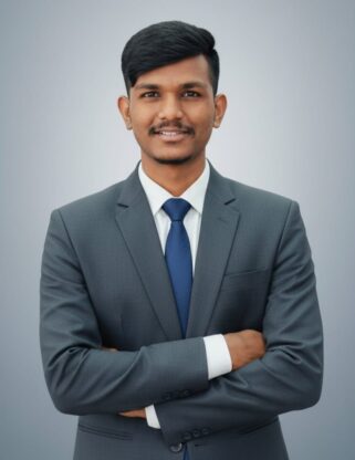 Pixel And Profit CEO/ Founder