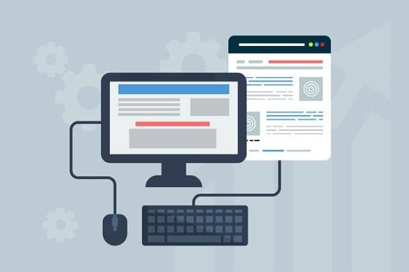 best website designers in bangalore